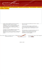Mobile Screenshot of integrityflight.net